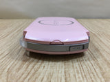GE1066 With Defects - PSP-3000 BLOSSOM PINK Console SONY Japan