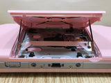 GE1067 With Defects - PSP-3000 BLOSSOM PINK Console SONY Japan