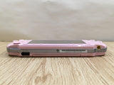 GE1067 With Defects - PSP-3000 BLOSSOM PINK Console SONY Japan