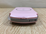 GE1067 With Defects - PSP-3000 BLOSSOM PINK Console SONY Japan