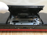 GE1070 Not Working - PSP-3000 RED & BLACK Console SONY Japan