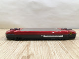 GE1070 Not Working - PSP-3000 RED & BLACK Console SONY Japan