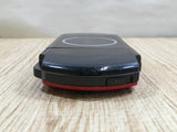 GE1070 Not Working - PSP-3000 RED & BLACK Console SONY Japan