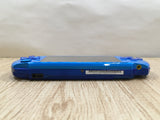 GE1071 With Defects - PSP-3000 Sky Marine Blue Console SONY Japan