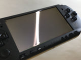 GE1072 With Defects - PSP-3000 MONSTER HUNTER 3RD Ver. Console SONY Japan