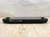 GE1075 Not Working - PS Vita PCH-2000 BLACK Console SONY Japan