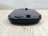 GE1075 Not Working - PS Vita PCH-2000 BLACK Console SONY Japan