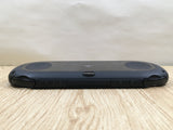 GE1075 Not Working - PS Vita PCH-2000 BLACK Console SONY Japan