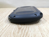 GE1075 Not Working - PS Vita PCH-2000 BLACK Console SONY Japan