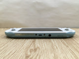 GE1076 Tested Working - PS Vita PCH-2000 LIGHT BLUE & WIHTE Console SONY Japan