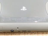 GE1077 With Defects - PS Vita PCH-2000 KHAKI & BLACK Console SONY Japan