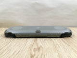 GE1077 With Defects - PS Vita PCH-2000 KHAKI & BLACK Console SONY Japan