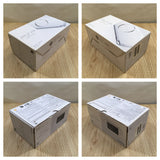 GE1079 With Defects - PSP-3000 PEARL WHITE Console SONY Japan