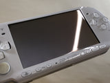 GE1079 With Defects - PSP-3000 PEARL WHITE Console SONY Japan