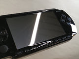 GE1082 With Defects - PSP-1000 BLACK Console SONY Japan