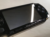 GE1082 With Defects - PSP-1000 BLACK Console SONY Japan