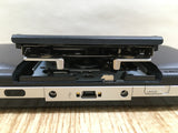 GE1082 With Defects - PSP-1000 BLACK Console SONY Japan