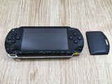 GE1082 With Defects - PSP-1000 BLACK Console SONY Japan