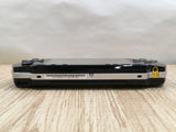 GE1082 With Defects - PSP-1000 BLACK Console SONY Japan