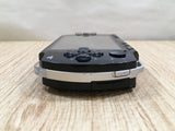 GE1082 With Defects - PSP-1000 BLACK Console SONY Japan