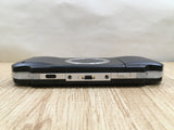 GE1082 With Defects - PSP-1000 BLACK Console SONY Japan