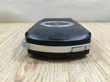 GE1082 With Defects - PSP-1000 BLACK Console SONY Japan