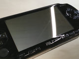 GE1084 With Defects - PSP-1000 BLACK Console SONY Japan