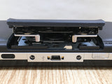 GE1084 With Defects - PSP-1000 BLACK Console SONY Japan
