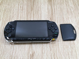 GE1084 With Defects - PSP-1000 BLACK Console SONY Japan