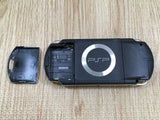 GE1084 With Defects - PSP-1000 BLACK Console SONY Japan