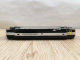 GE1084 With Defects - PSP-1000 BLACK Console SONY Japan