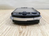 GE1084 With Defects - PSP-1000 BLACK Console SONY Japan