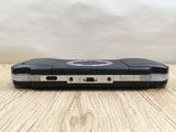 GE1084 With Defects - PSP-1000 BLACK Console SONY Japan