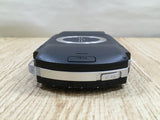 GE1084 With Defects - PSP-1000 BLACK Console SONY Japan