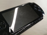 GE1086 With Defects - PSP-1000 BLACK Console SONY Japan