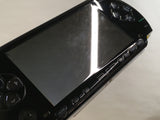 GE1086 With Defects - PSP-1000 BLACK Console SONY Japan