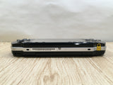 GE1086 With Defects - PSP-1000 BLACK Console SONY Japan