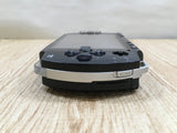 GE1086 With Defects - PSP-1000 BLACK Console SONY Japan