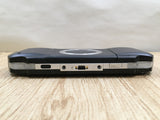 GE1086 With Defects - PSP-1000 BLACK Console SONY Japan