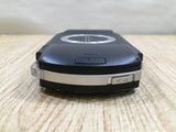 GE1086 With Defects - PSP-1000 BLACK Console SONY Japan