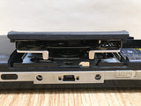 GE1087 With Defects - PSP-1000 BLACK Console SONY Japan