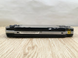 GE1087 With Defects - PSP-1000 BLACK Console SONY Japan