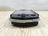 GE1087 With Defects - PSP-1000 BLACK Console SONY Japan