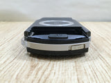 GE1087 With Defects - PSP-1000 BLACK Console SONY Japan