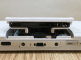 GE1091 With Defects - PSP-1000 CERAMIC WHITE Console SONY Japan