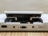 GE1094 With Defects - PSP-1000 CERAMIC WHITE Console SONY Japan