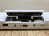 GE1095 With Defects - PSP-1000 CERAMIC WHITE Console SONY Japan