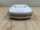 GE1096 With Defects - PSP-1000 CERAMIC WHITE Console SONY Japan