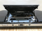 GE1101 With Defects - PSP-2000 PIANO BLACK Console SONY Japan