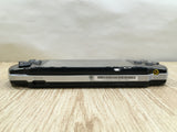 GE1101 With Defects - PSP-2000 PIANO BLACK Console SONY Japan